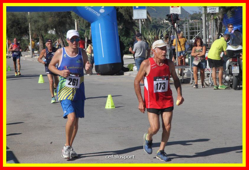 180916 MezzaMaratona 252_tn.JPG